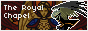 Royal Chapel Archive's site button